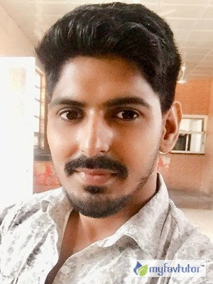 Home Tutor Sudeep Khatana 122102 Ta890bf6db8f050