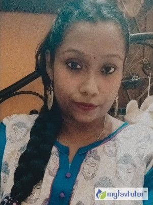 Home Tutor Mouparna Das 700084 Ta892e78095c362