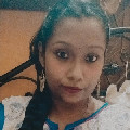 Home Tutor Mouparna Das 700084 Ta892e78095c362