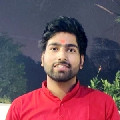 Home Tutor Tarun Dubey 230001 Ta899175c88cfe3