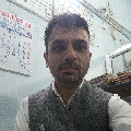 Home Tutor Ankit Ankit 173104 Ta8a278265564b9