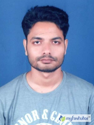 Home Tutor Arijeet Sarangi 756100 Ta8a4795e613395