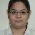 Home Tutor Amrita Jagwani 000501 Ta8a5557c066e7b