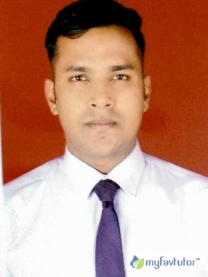 Home Tutor Anupam Upadhayay 452009 Ta8aa2a0f7b2b75