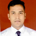 Home Tutor Anupam Upadhayay 452009 Ta8aa2a0f7b2b75