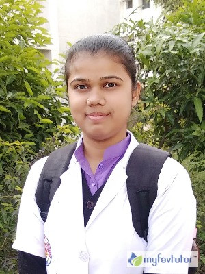 Home Tutor Muskaan Kashyap 262401 Ta8ab747478acd7