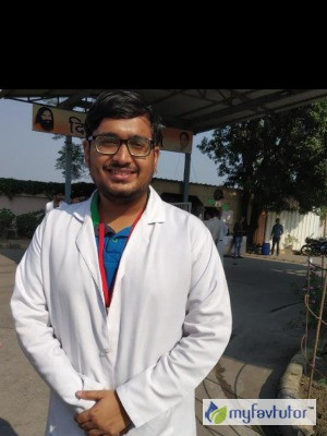 Home Tutor Skand Kandwal 249405 Ta8ae97a19120d5