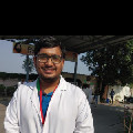 Home Tutor Skand Kandwal 249405 Ta8ae97a19120d5