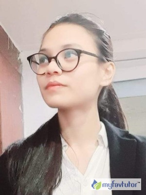 Home Tutor Ashi Thapa 110053 Ta8b4ccbbd5403e