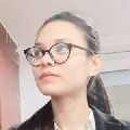 Home Tutor Ashi Thapa 110053 Ta8b4ccbbd5403e