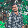 Home Tutor Umesh Bukya 504296 Ta8bd8fc9d73da3