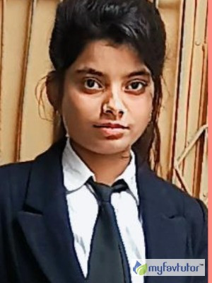 Home Tutor Samiksha Nishad 211006 Ta8c4975c2c3d8e