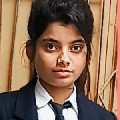 Home Tutor Samiksha Nishad 211006 Ta8c4975c2c3d8e
