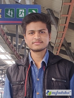 Home Tutor Prakul Rawat 110053 Ta8c4d9ffe61013
