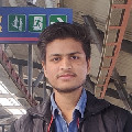 Home Tutor Prakul Rawat 110053 Ta8c4d9ffe61013