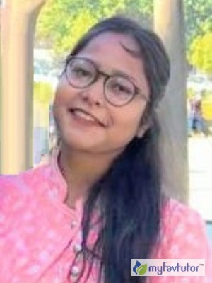 Home Tutor Ankita Pandey 208017 Ta8cec833fe96e4