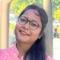 Home Tutor Ankita Pandey 208017 Ta8cec833fe96e4