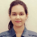 Home Tutor Vishakha Jaiswal 440032 Ta8d826dc40c6b6