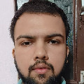Home Tutor Harsh Sharma 208002 Ta8d8fb33d30513