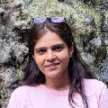 Home Tutor Vaishali Yadav 122101 Ta8dc23cc3f0ee9