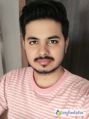 Home Tutor Vishal Mishra 201301 Ta8dfab88476100