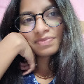 Home Tutor Akanksha Sharma 281301 Ta8e8358de3be2d