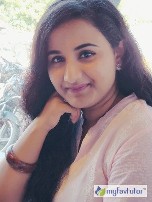 Home Tutor Papiya Banerjee 482001 Ta8ea1b863a3afb