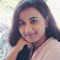 Home Tutor Papiya Banerjee 482001 Ta8ea1b863a3afb