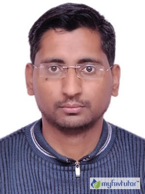 Home Tutor Gaurav Sengar 209301 Ta8ed59f8747a3c