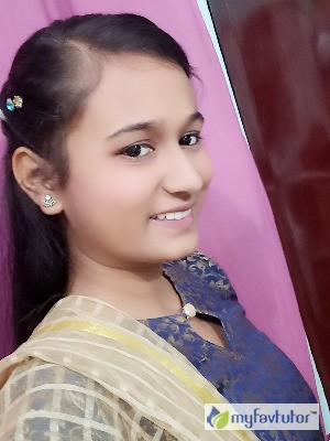 Home Tutor Afrin Sultana 122001 Ta8eea8a24fa1c9