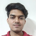 Home Tutor Shah Rukh 201309 Ta8f7eb4c6a628d