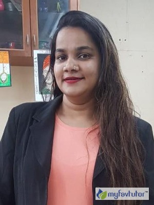 Home Tutor Ankita Jain 400005 Ta8f8945b801105