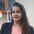 Home Tutor Ankita Jain 400005 Ta8f8945b801105