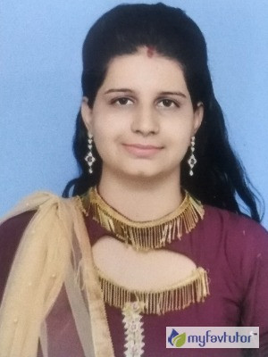 Home Tutor Ritu Kharb 131409 Ta8f9ac950f8890
