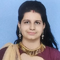 Home Tutor Ritu Kharb 131409 Ta8f9ac950f8890
