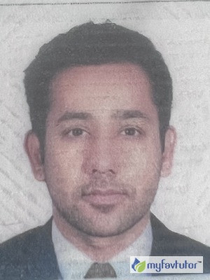 Home Tutor Rahul Sharma 110085 Ta8f9c1c142e097