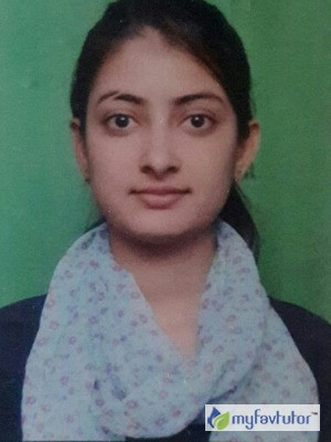 Home Tutor Soni Thakur 110096 Ta9061d2b9bc32b