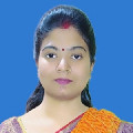 Home Tutor Anshu Chaubey 277001 Ta909a2293a008c