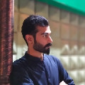Home Tutor Abdul Momin Muhammad Wisal 25000 Ta90f884dc4b8e0