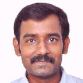 Home Tutor P Anantha Narayanan 641034 Ta91b628585a610