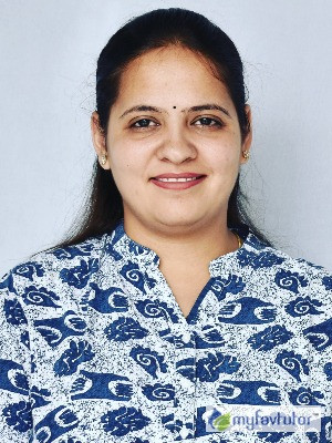 Home Tutor Swati Kamra 131001 Ta91bd4541a31cb