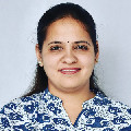 Home Tutor Swati Kamra 131001 Ta91bd4541a31cb