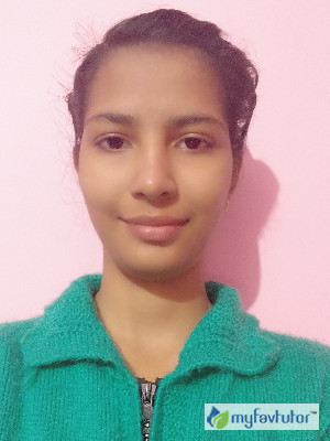 Home Tutor Shivangi Mishra 226022 Ta91f3000da49de