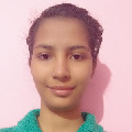Home Tutor Shivangi Mishra 226022 Ta91f3000da49de