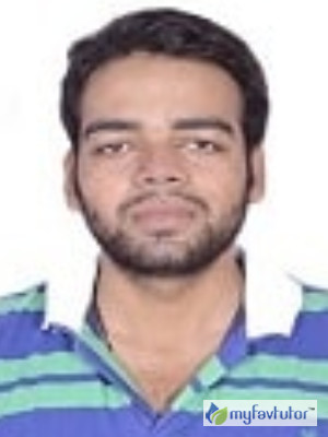 Home Tutor Ankit Goyal 202001 Ta9202e73136be9