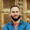 Home Tutor Pratyush Singh 110068 Ta92bddcb0b8fab