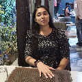 Home Tutor Shreya Srivastava 841436 Ta9412a5ded975f