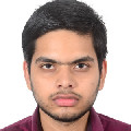 Home Tutor Saurav Yadav 276204 Ta945d0fb91631e
