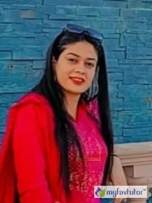 Home Tutor Prachi Sharma 110059 Ta948bb3b55b23f