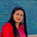Home Tutor Prachi Sharma 110059 Ta948bb3b55b23f